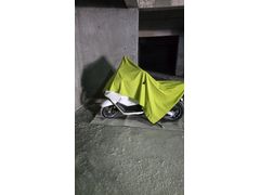 Sahibinden Honda PCX125