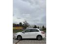Sahibinden Citroen C4 1.6 e-HDi Exclusive 2012 Model Van