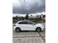 Sahibinden Citroen C4 1.6 e-HDi Exclusive 2012 Model Van