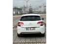 Sahibinden Citroen C4 1.6 e-HDi Exclusive 2012 Model Van