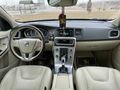 S60 2.0 190 HP FULL+FULL