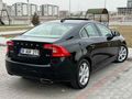 S60 2.0 190 HP FULL+FULL