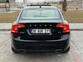 S60 2.0 190 HP FULL+FULL