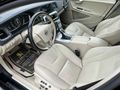 S60 2.0 190 HP FULL+FULL