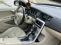 S60 2.0 190 HP FULL+FULL