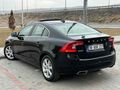 S60 2.0 190 HP FULL+FULL