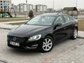S60 2.0 190 HP FULL+FULL