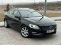 S60 2.0 190 HP FULL+FULL