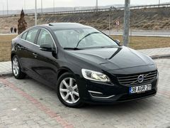 S60 2.0 190 HP FULL+FULL