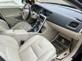 S60 2.0 190 HP FULL+FULL
