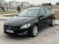 S60 2.0 190 HP FULL+FULL