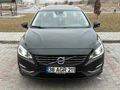 S60 2.0 190 HP FULL+FULL