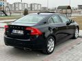 S60 2.0 190 HP FULL+FULL