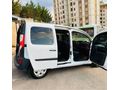 Sahibinden Renault Kangoo Multix 1.5 dCi Joy 2018 Model 