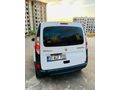 Sahibinden Renault Kangoo Multix 1.5 dCi Joy 2018 Model 
