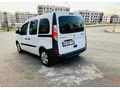 Sahibinden Renault Kangoo Multix 1.5 dCi Joy 2018 Model 