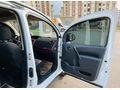 Sahibinden Renault Kangoo Multix 1.5 dCi Joy 2018 Model 