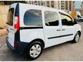 Sahibinden Renault Kangoo Multix 1.5 dCi Joy 2018 Model 