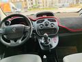 Sahibinden Renault Kangoo Multix 1.5 dCi Joy 2018 Model 
