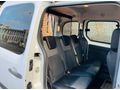 Sahibinden Renault Kangoo Multix 1.5 dCi Joy 2018 Model 