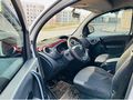 Sahibinden Renault Kangoo Multix 1.5 dCi Joy 2018 Model 