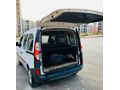 Sahibinden Renault Kangoo Multix 1.5 dCi Joy 2018 Model 