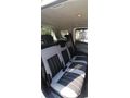 Sahibinden Fiat Doblo Combi 1.3 Multijet Elegance 2012 Model İzmir