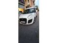 Sahibinden Fiat Doblo Combi 1.3 Multijet Elegance 2012 Model İzmir