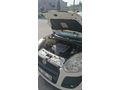 Sahibinden Fiat Doblo Combi 1.3 Multijet Elegance 2012 Model İzmir