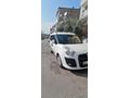 Sahibinden Fiat Doblo Combi 1.3 Multijet Elegance 2012 Model İzmir
