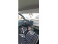 Sahibinden Fiat Doblo Combi 1.3 Multijet Elegance 2012 Model İzmir