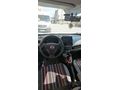 Sahibinden Fiat Doblo Combi 1.3 Multijet Elegance 2012 Model İzmir