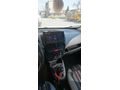 Sahibinden Fiat Doblo Combi 1.3 Multijet Elegance 2012 Model İzmir