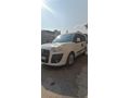 Sahibinden Fiat Doblo Combi 1.3 Multijet Elegance 2012 Model İzmir