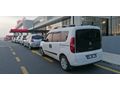 Sahibinden Fiat Doblo Combi 1.3 Multijet Elegance 2012 Model İzmir