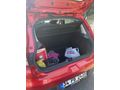 Sahibinden Renault Clio 1.2 Turbo Joy 2016 Model 