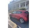 Sahibinden Renault Clio 1.2 Turbo Joy 2016 Model 
