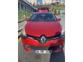 Sahibinden Renault Clio 1.2 Turbo Joy 2016 Model 