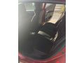 Sahibinden Renault Clio 1.2 Turbo Joy 2016 Model 