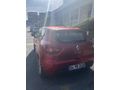 Sahibinden Renault Clio 1.2 Turbo Joy 2016 Model 