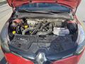 Sahibinden Renault Clio 1.2 Turbo Joy 2016 Model 