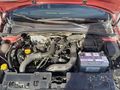 Sahibinden Renault Clio 1.2 Turbo Joy 2016 Model 
