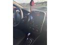 Sahibinden Renault Clio 1.2 Turbo Joy 2016 Model 