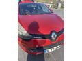 Sahibinden Renault Clio 1.2 Turbo Joy 2016 Model 