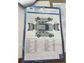 Sahibinden Renault Clio 1.2 Turbo Joy 2016 Model 