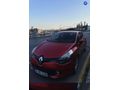 Sahibinden Renault Clio 1.2 Turbo Joy 2016 Model 