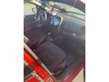 Sahibinden Renault Clio 1.2 Turbo Joy 2016 Model 