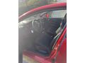 Sahibinden Renault Clio 1.2 Turbo Joy 2016 Model 