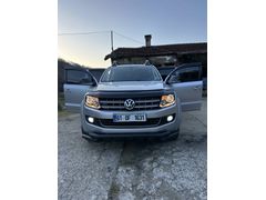 Masrafsız 4*4 manuel 2015 model 180 HP temiz amorok