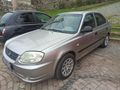 Sahibinden Hyundai Accent 1.5 CRDi Admire 2005 Model Bursa